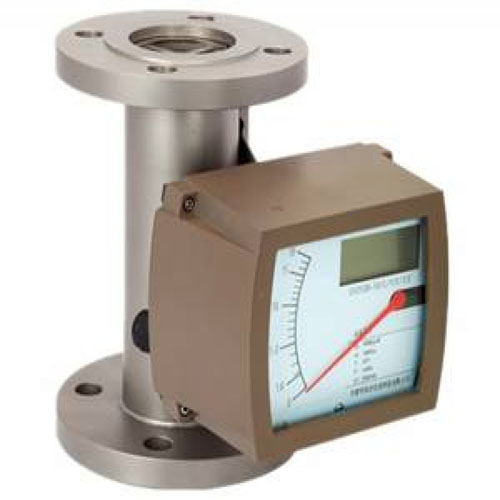 轉子流量計 轉子流量計