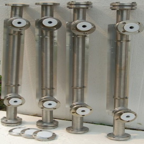 UDZ-4防腐磁翻板液位計 UDZ-4防腐磁翻板液位計